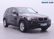 BMW X3 1