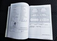 Volkswagen Passat Kombi 2,0 l 103 kw