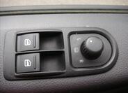 Volkswagen Transporter 15