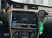 Škoda Superb Kombi 3,6 l 191 kw