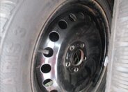 Ford Mondeo Kombi 2,0 l 103 kw