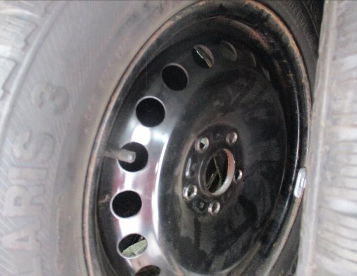 Ford Mondeo Kombi 2,0 l 103 kw