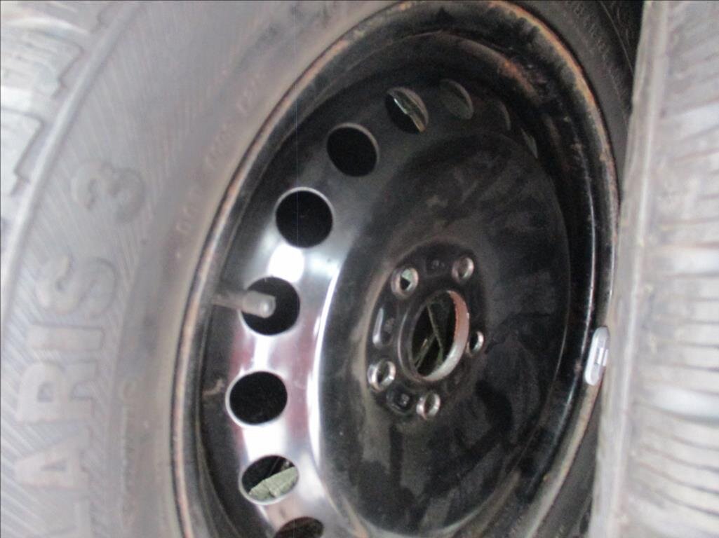 Ford Mondeo Kombi 2,0 l 103 kw