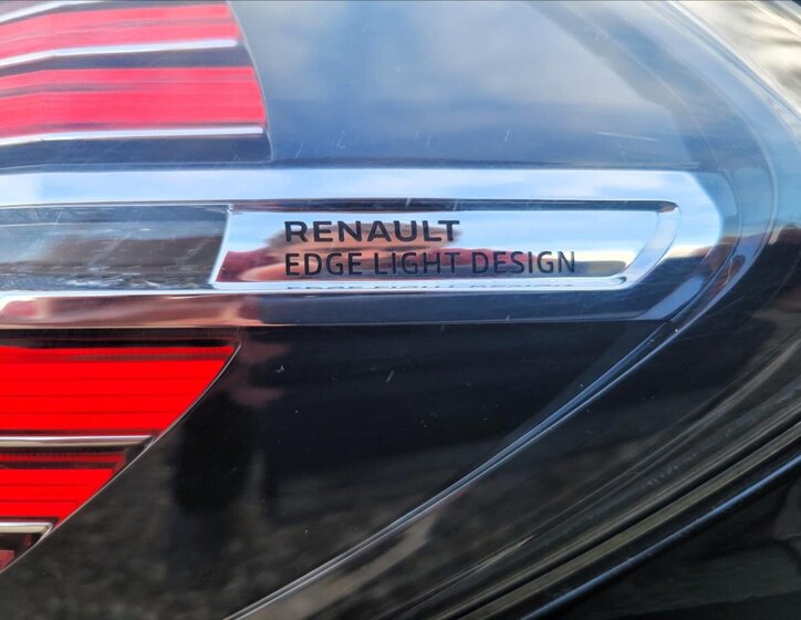 Renault ZOE Hatchback 0,0 100 kw