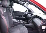 Hyundai Tucson SUV / Terénní 1,6 l 132 kw