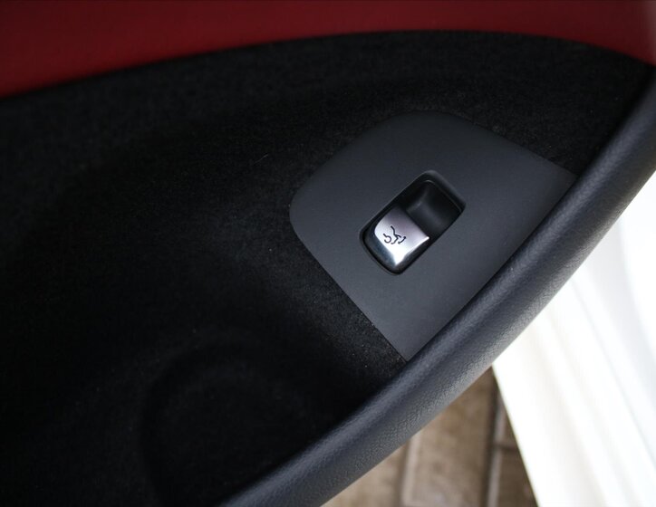 Mercedes-Benz CLS 28