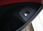 Mercedes-Benz CLS 28