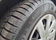 Volkswagen Passat 30