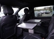 Mercedes-Benz Třídy V MPV 2,1 l 140 kw