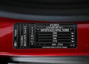 Ford Focus 8