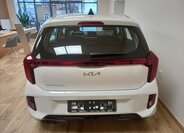 KIA Picanto Hatchback 998,0 50 kw