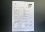 Volkswagen Caravelle Ostatní 2,0 l 110 kw