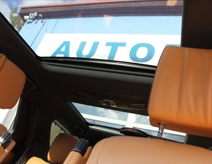 Land Rover Discovery 47