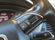 Audi A6 Ostatní 3,0 l 180 kw