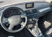 Audi Q3 27