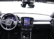 Volvo XC40 SUV 2,0 l 145 kw