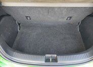 Mazda 2 Hatchback 1,3 l 55 kw