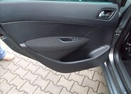 Peugeot 308 Kombi 1,6 l 88 kw