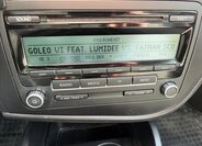 Seat Leon Hatchback 1,4 l 63 kw