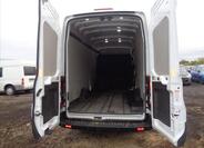 Ford Transit 24