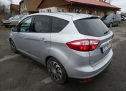 Ford C-MAX 5