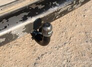 Volkswagen Transporter Skříň 1,9 l 63 kw