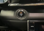 Mazda MX-30 SUV / Terénní 0,0 107 kw