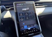 Ford Explorer SUV / Terénní 0,0 0