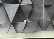 KIA Sorento SUV / Terénní 1,6 l 176 kw