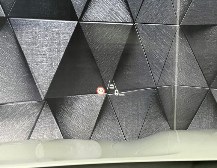 KIA Sorento SUV / Terénní 1,6 l 176 kw