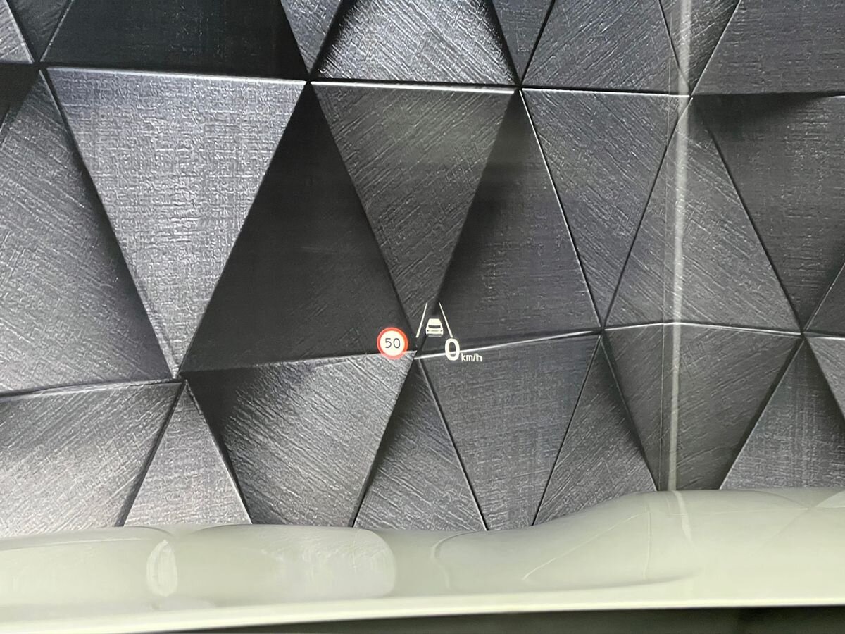 KIA Sorento SUV / Terénní 1,6 l 176 kw