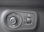 MG ZS Hatchback 1,5 l 78 kw