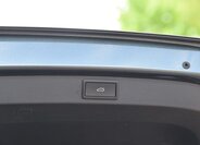 Škoda Karoq SUV / Terénní 1,5 l 110 kw