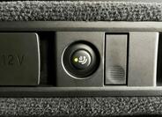 Mercedes-Benz CLE 14