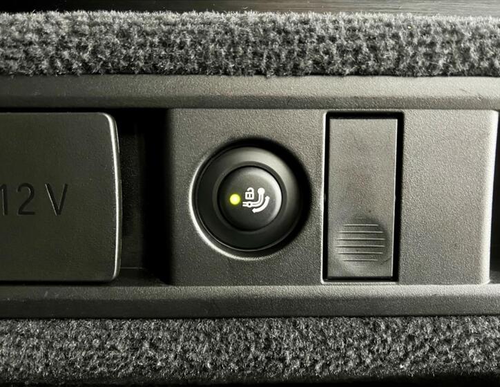 Mercedes-Benz CLE 14