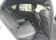 Hyundai Tucson SUV / Terénní 1,6 l 110 kw