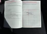 Daihatsu Terios SUV 1,3 l 63 kw