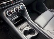 Škoda Kodiaq SUV / Terénní 1,5 l 150 kw