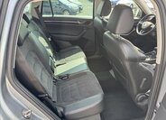 Škoda Kodiaq SUV 2,0 l 110 kw