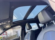 BMW Řada 2 Sedan / Limuzína 2,0 l 140 kw