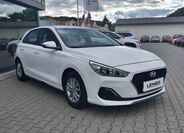 Hyundai i30 3