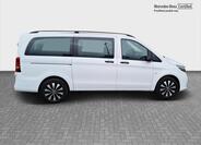 Mercedes-Benz Vito 6