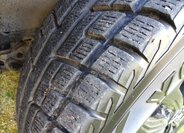 Fiat Fullback Ostatní 2,4 l 133 kw