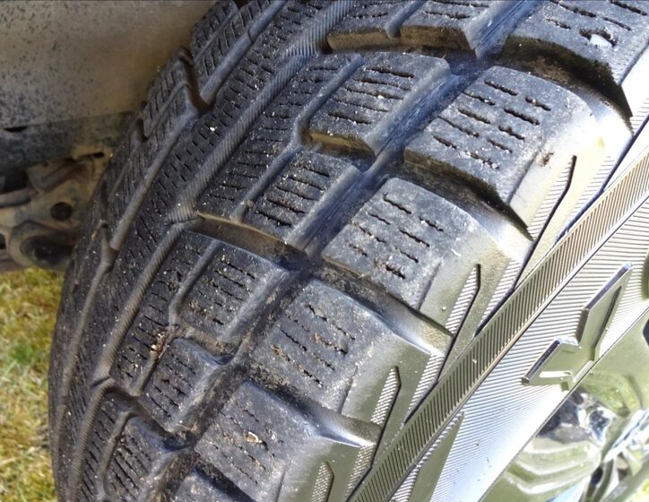 Fiat Fullback Ostatní 2,4 l 133 kw