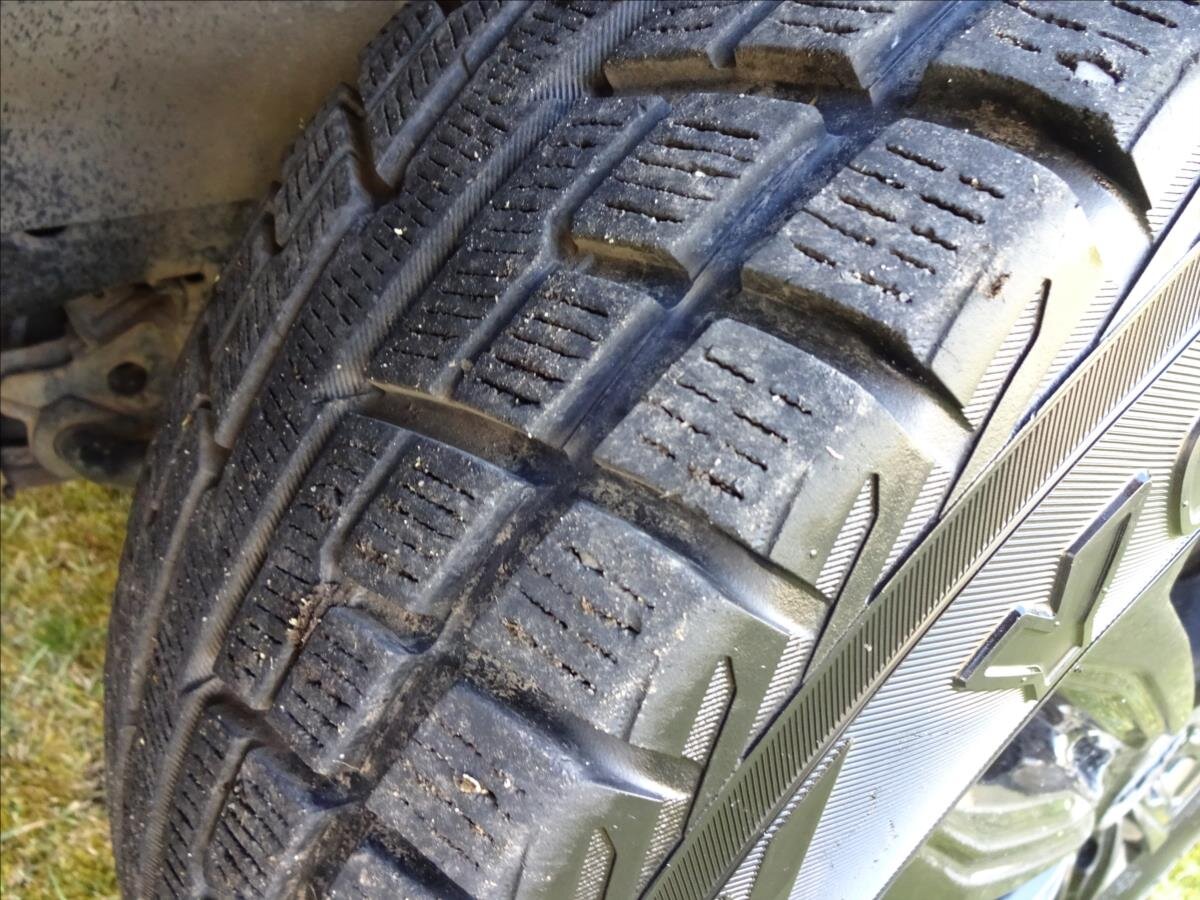 Fiat Fullback Ostatní 2,4 l 133 kw