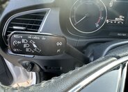 Škoda Fabia Kombi 999,0 70 kw