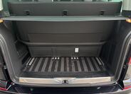 Volkswagen Multivan 20