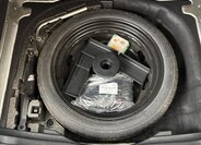 Škoda Karoq SUV / Terénní 1,5 l 110 kw