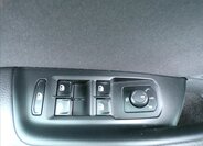 Volkswagen Passat Kombi 1,6 l 88 kw