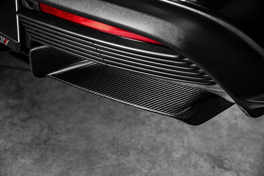 Porsche Taycan Kombi 0,0 640 kw